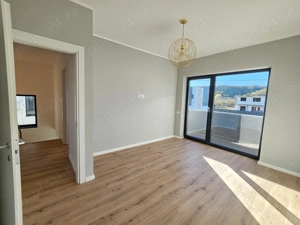 Oferta vanzare casa noua stil mediteranean in Micesti, 159000 EURO - imagine 15