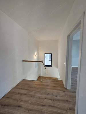 Oferta vanzare casa noua stil mediteranean in Micesti, 159000 EURO - imagine 10