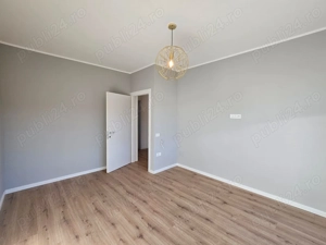 Oferta vanzare casa noua stil mediteranean in Micesti, 159000 EURO - imagine 16