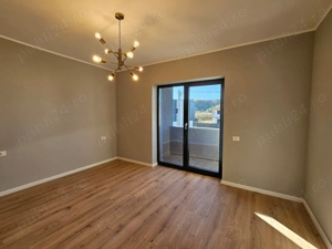 Oferta vanzare casa noua stil mediteranean in Micesti, 159000 EURO - imagine 11