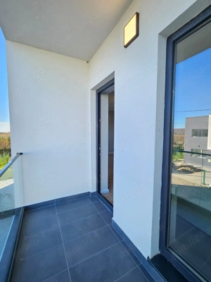 Oferta vanzare casa noua stil mediteranean in Micesti, 159000 EURO - imagine 19