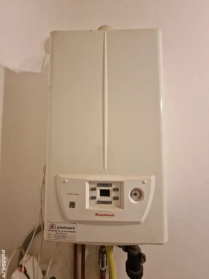 Studio Renovat + Curte 41 mp | Parter | Zona Bălcescu   Sorin Titel | Investiție - imagine 5