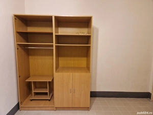 Studio Renovat + Curte 41 mp | Parter | Zona Bălcescu   Sorin Titel | Investiție - imagine 3