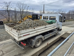 Transport  - imagine 2