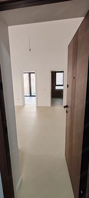 Apartament 2 camere – Bloc nou | Giroc | Gata de mutare - imagine 4