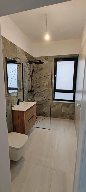 Apartament 2 camere – Bloc nou | Giroc | Gata de mutare - imagine 5