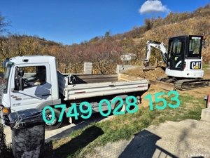 Transport  - imagine 4