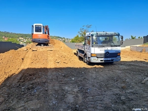 Transport  - imagine 5