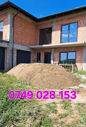 Transport  - imagine 3