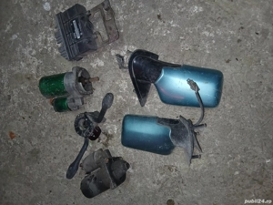 piese vw golf 3 - imagine 2