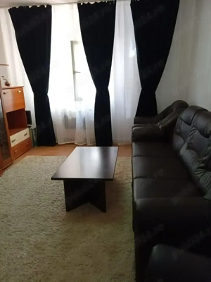 Vând apartament 2 camere ,Răcădău - imagine 6