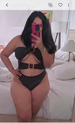 La mine sau la hotel in Pitești 