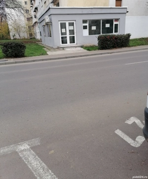 Închiriez spațiu comercial  - imagine 3