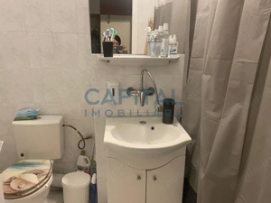 FARA COMISION! 3 camere decomandat,2 BAI, 2 BALCOANE, zona KAUFLAND - imagine 7