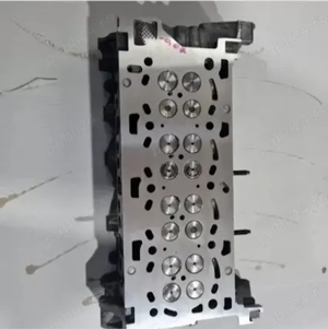 Chiuloasa Renault  M9R 2.0 dci