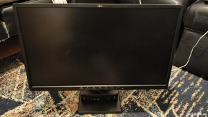 Calculator 2in1 i5gen6 - imagine 2