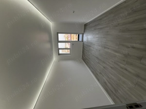 Apartament 2 camere de inchiriat Metrou Aparatorii Patriei 