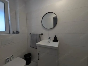 Giroc-Daf | Duplex 4 camere | Mobilat-Utilat - imagine 11