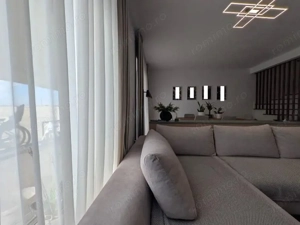 Giroc-Daf | Duplex 4 camere | Mobilat-Utilat - imagine 2