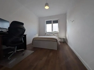 Giroc-Daf | Duplex 4 camere | Mobilat-Utilat - imagine 8