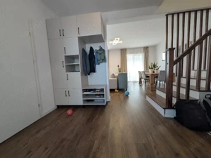 Giroc-Daf | Duplex 4 camere | Mobilat-Utilat - imagine 6