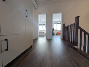 Giroc-Daf | Duplex 4 camere | Mobilat-Utilat - imagine 7