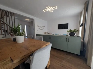 Giroc-Daf | Duplex 4 camere | Mobilat-Utilat - imagine 5