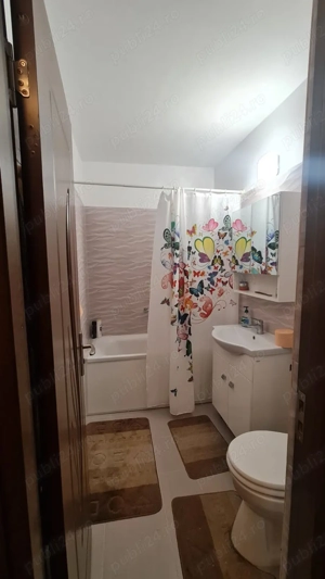 Drumul Taberei Plazza Romania Lidl - imagine 4