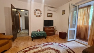 Drumul Taberei Plazza Romania Lidl - imagine 3