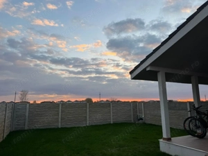 Giroc-Daf | Duplex 4 camere | Mobilat-Utilat - imagine 15