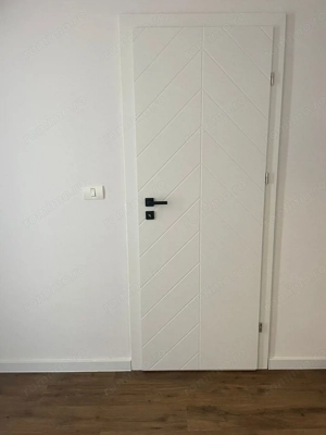 Giroc-Daf | Duplex 4 camere | Mobilat-Utilat - imagine 13