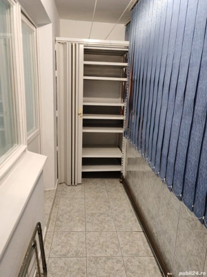 Cu Centrala Proprie,Sagului-Piata Doina,Etajul 1, Mobilat Ok,Liber Acum,De Vazut,400 E - imagine 20