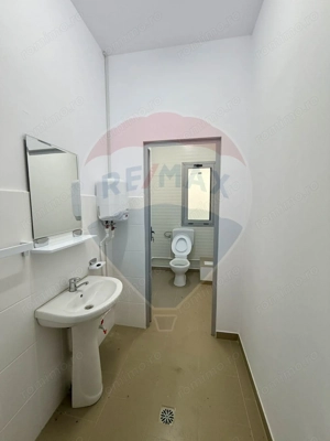 Teren agricol 13,1 ha + Hală 700 mp + Utilaje Agricole - Piscu, Galati - imagine 6