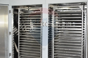 Teren agricol 13,1 ha + Hală 700 mp + Utilaje Agricole - Piscu, Galati - imagine 11