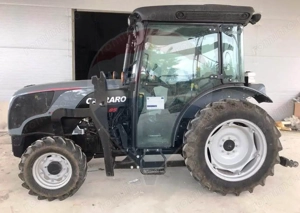 Teren agricol 13,1 ha + Hală 700 mp + Utilaje Agricole - Piscu, Galati - imagine 18