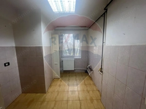 Apartament 2 camere b dul Garii - imagine 2