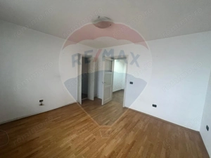 Apartament 2 camere b dul Garii - imagine 7
