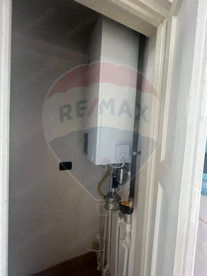 Apartament 2 camere b dul Garii - imagine 4