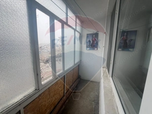 Apartament 2 camere b dul Garii - imagine 8