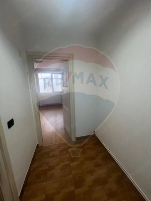 Apartament 2 camere b dul Garii - imagine 5