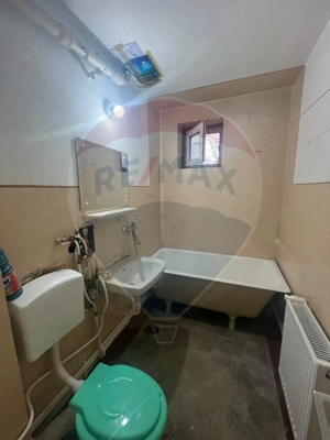 Apartament 2 camere b dul Garii - imagine 6