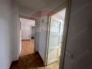 Apartament 2 camere b dul Garii - imagine 10
