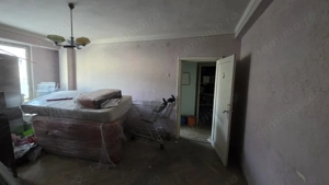 Apartament 2 camere, 39.28 mp, zona Piața Victoriei 