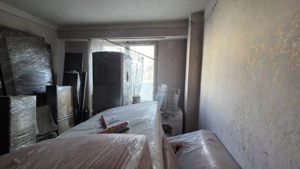 Apartament 2 camere, 39.28 mp, zona Piața Victoriei 