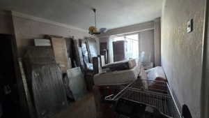 Apartament 2 camere, 39.28 mp, zona Piața Victoriei  - imagine 3