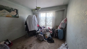 Apartament 2 camere, 39.28 mp, zona Piața Victoriei  - imagine 6