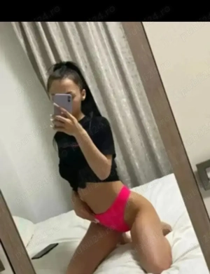 La mine nu ai fost .dor un telefon ne desparte 