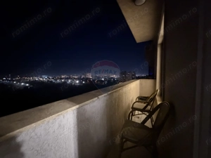 Apartament cu 2 camere de închiriat în zona Inel Constanta - imagine 9