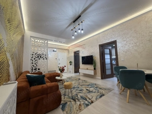 Apartament cu 2 camere de închiriat în zona Inel Constanta - imagine 2