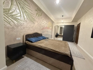 Apartament cu 2 camere de închiriat în zona Inel Constanta - imagine 7